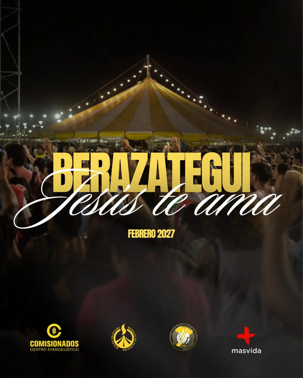 Berazategui Campaña